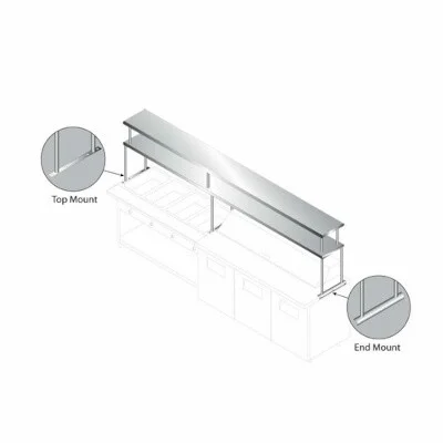 jesrestaurantequipment2275120