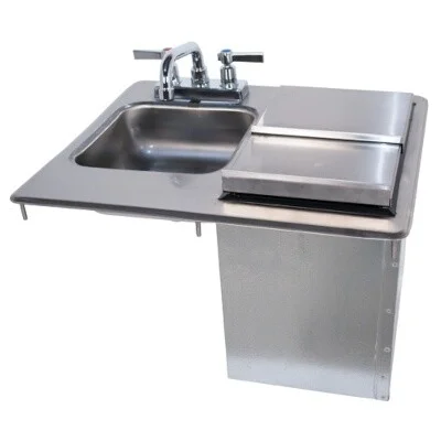 jesrestaurantequipment2275263