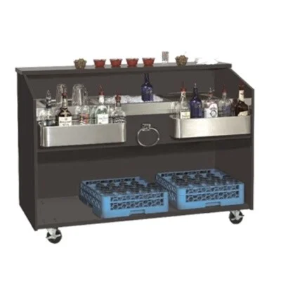 jesrestaurantequipment2275326