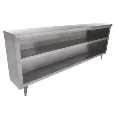 jesrestaurantequipment2275475