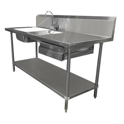 jesrestaurantequipment2276186