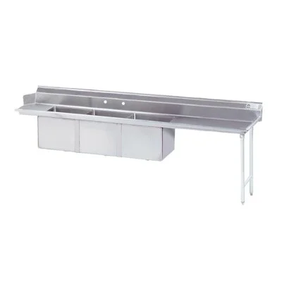 jesrestaurantequipment2277080