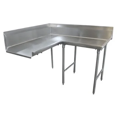 jesrestaurantequipment2278000