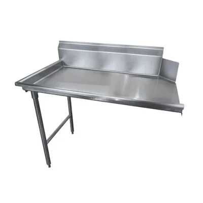 jesrestaurantequipment2278387