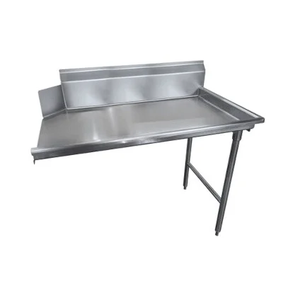 jesrestaurantequipment2278632