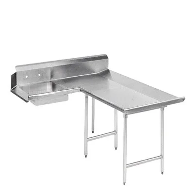 jesrestaurantequipment2278787