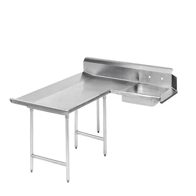 jesrestaurantequipment2278902