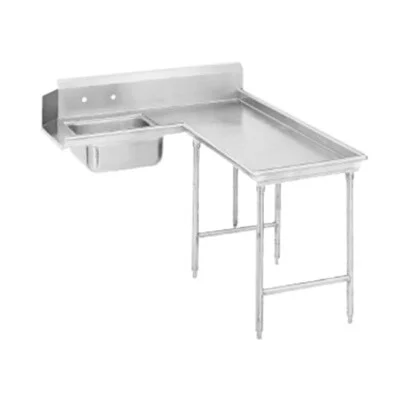 jesrestaurantequipment2279102