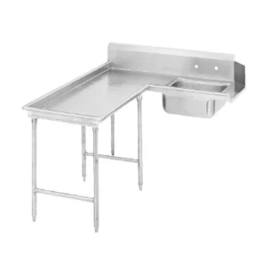 jesrestaurantequipment2279263