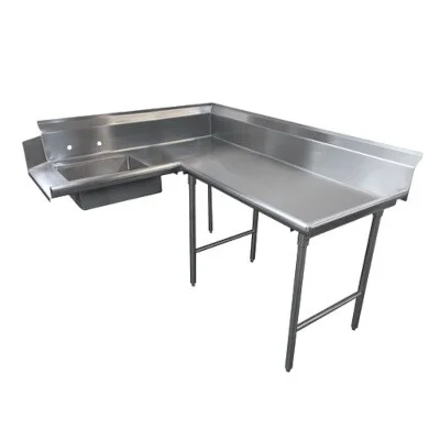 jesrestaurantequipment2279630