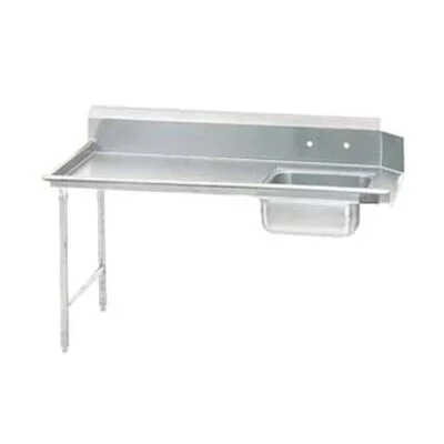 jesrestaurantequipment2279943