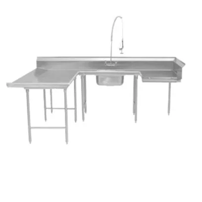 jesrestaurantequipment2280265