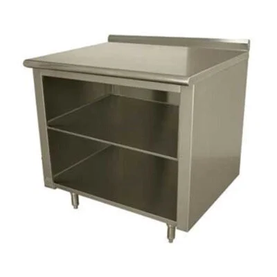 jesrestaurantequipment2283015