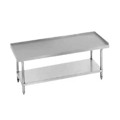 jesrestaurantequipment2283610