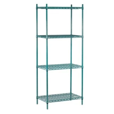 jesrestaurantequipment2283897