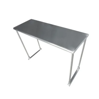jesrestaurantequipment2285144
