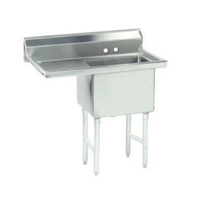 jesrestaurantequipment2285853