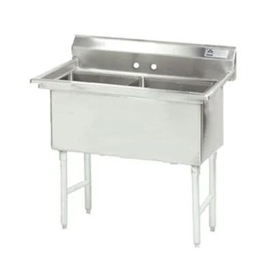 jesrestaurantequipment2285995