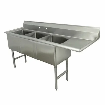 jesrestaurantequipment2286398