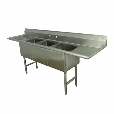 jesrestaurantequipment2286643