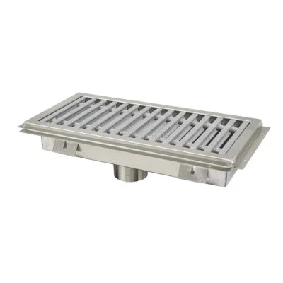 jesrestaurantequipment2287313