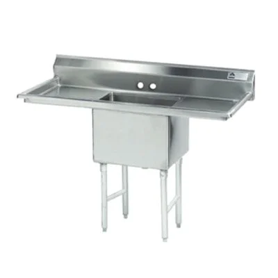 jesrestaurantequipment2289522