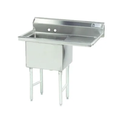 jesrestaurantequipment2289606