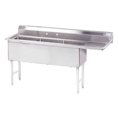 jesrestaurantequipment2290436