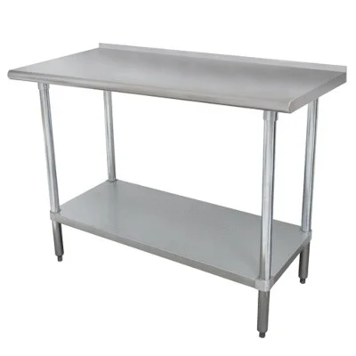 jesrestaurantequipment2290806