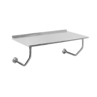 jesrestaurantequipment2291494