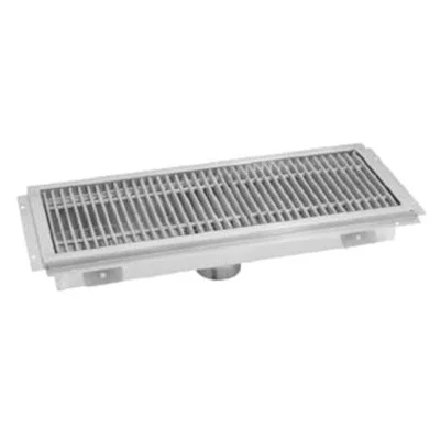 jesrestaurantequipment2291840