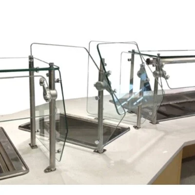 jesrestaurantequipment2293879