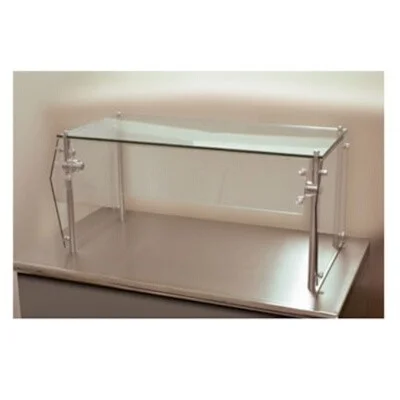 jesrestaurantequipment2294587
