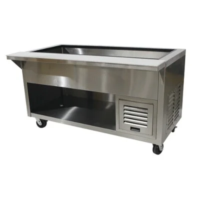 jesrestaurantequipment2298697