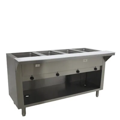 jesrestaurantequipment2299077