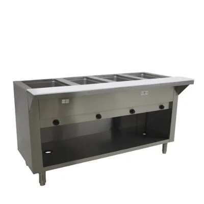 jesrestaurantequipment2299127