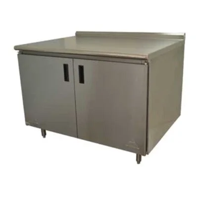 jesrestaurantequipment2299644