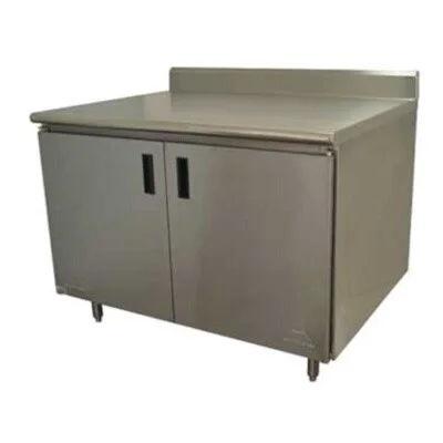 jesrestaurantequipment2300368