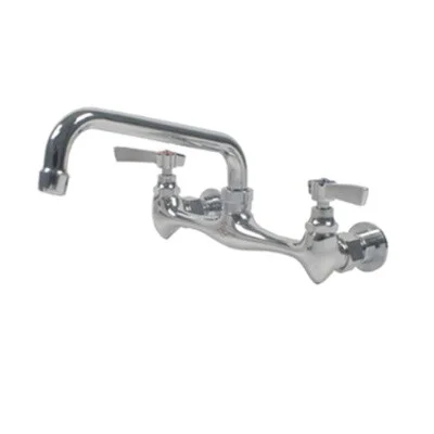 jesrestaurantequipment2300792