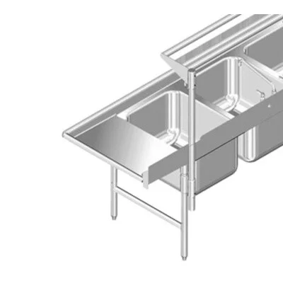 jesrestaurantequipment2302414