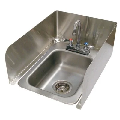 jesrestaurantequipment2303021