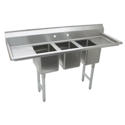 jesrestaurantequipment2303485