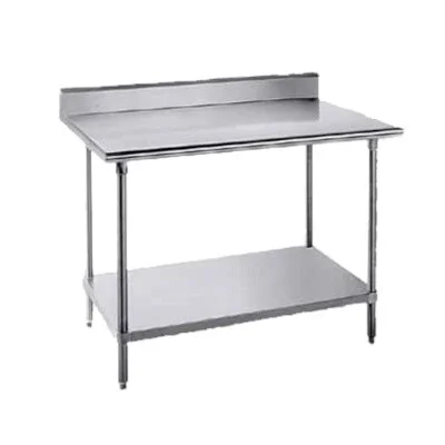 jesrestaurantequipment2305508