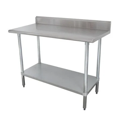 jesrestaurantequipment2305875