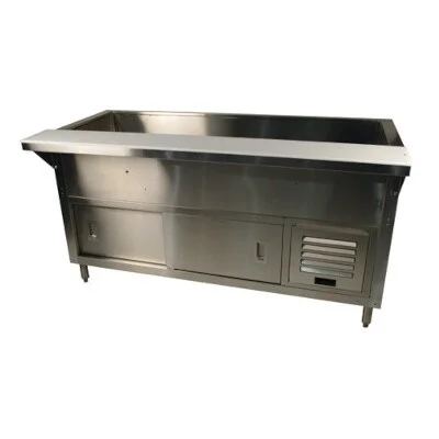 jesrestaurantequipment2307289