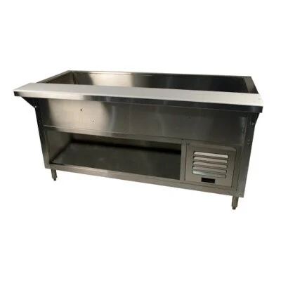 jesrestaurantequipment2307332