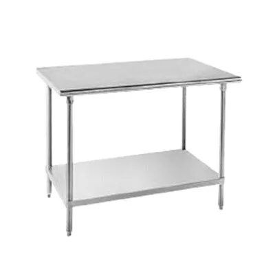 jesrestaurantequipment2307800