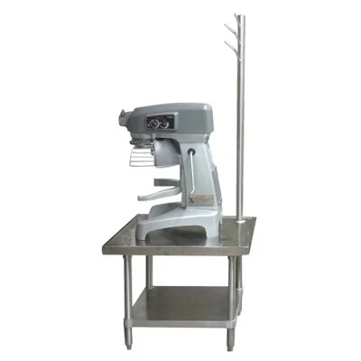 jesrestaurantequipment2309160