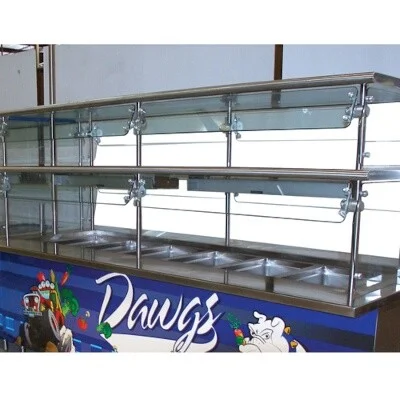 jesrestaurantequipment2309423