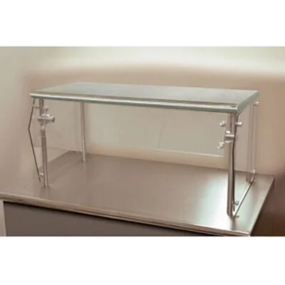 jesrestaurantequipment2309827